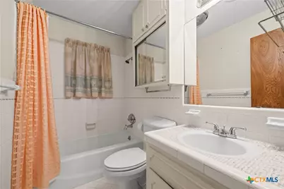 12 W Killen Lane, Temple, TX 76501 - Photo 29