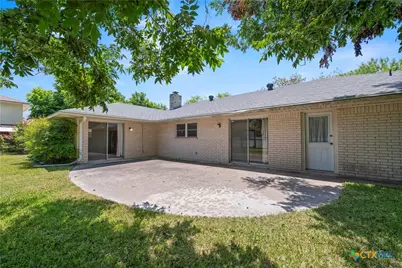 12 W Killen Lane, Temple, TX 76501 - Photo 33