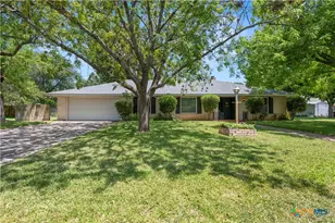 12 W Killen Ln, Temple, TX 76501 - Photo 3