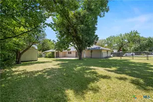 12 W Killen Ln, Temple, TX 76501 - Photo 31