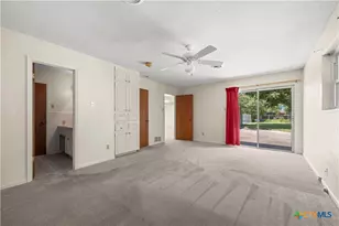 12 W Killen Ln, Temple, TX 76501 - Photo 19