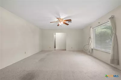 12 W Killen Lane, Temple, TX 76501 - Photo 9