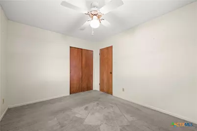 12 W Killen Lane, Temple, TX 76501 - Photo 27