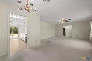 12 W Killen Ln, Temple, TX 76501 - Photo 7