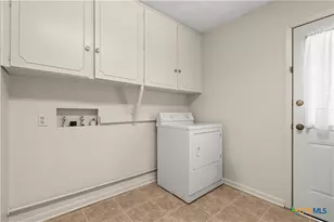 12 W Killen Ln, Temple, TX 76501 - Photo 15