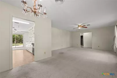 12 W Killen Lane, Temple, TX 76501 - Photo 7