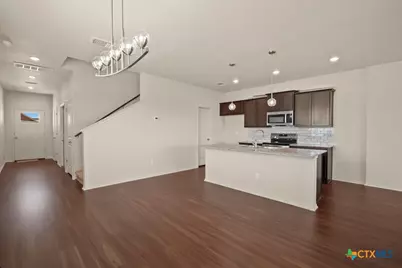 261 Monty Avenue, Copperas Cove, TX 76528 - Photo 5