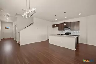 261 Monty Ave, Copperas Cove, TX 76528 - Photo 5