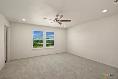 261 Monty Avenue, Copperas Cove, TX 76528 - Photo 11