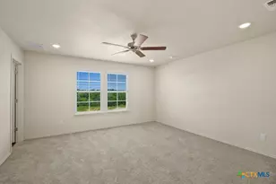 261 Monty Ave, Copperas Cove, TX 76528 - Photo 11