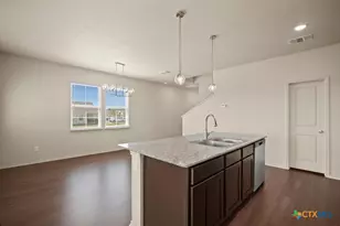 261 Monty Ave, Copperas Cove, TX 76528 - Photo 5