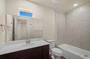 261 Monty Ave, Copperas Cove, TX 76528 - Photo 19