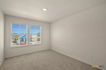 261 Monty Avenue, Copperas Cove, TX 76528 - Photo 23