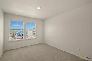 261 Monty Ave, Copperas Cove, TX 76528 - Photo 23