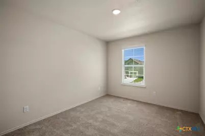 261 Monty Avenue, Copperas Cove, TX 76528 - Photo 17