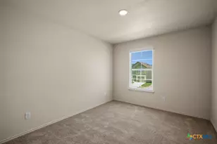 261 Monty Ave, Copperas Cove, TX 76528 - Photo 17