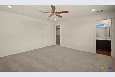 261 Monty Avenue, Copperas Cove, TX 76528 - Photo 11