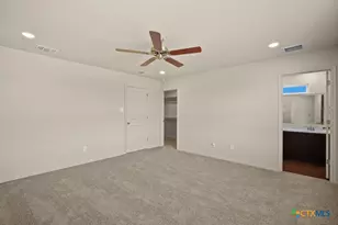 261 Monty Ave, Copperas Cove, TX 76528 - Photo 11
