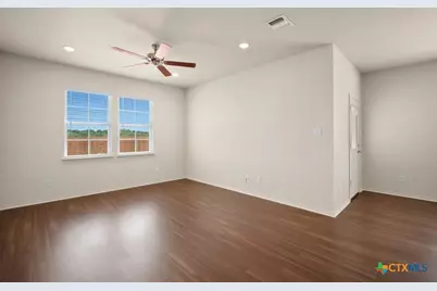 261 Monty Avenue, Copperas Cove, TX 76528 - Photo 9