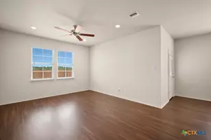 261 Monty Ave, Copperas Cove, TX 76528 - Photo 9