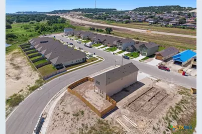 261 Monty Avenue, Copperas Cove, TX 76528 - Photo 27