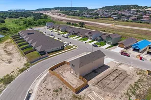 261 Monty Ave, Copperas Cove, TX 76528 - Photo 27