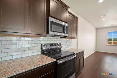 261 Monty Avenue, Copperas Cove, TX 76528 - Photo 7