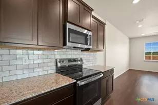 261 Monty Ave, Copperas Cove, TX 76528 - Photo 7