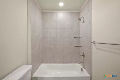 261 Monty Avenue, Copperas Cove, TX 76528 - Photo 21