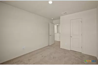 261 Monty Avenue, Copperas Cove, TX 76528 - Photo 19