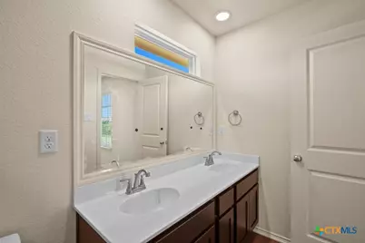 261 Monty Avenue, Copperas Cove, TX 76528 - Photo 15