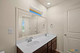 261 Monty Ave, Copperas Cove, TX 76528 - Photo 15