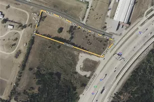 2200 N General Bruce Dr, Temple, TX 76504 - Photo 1