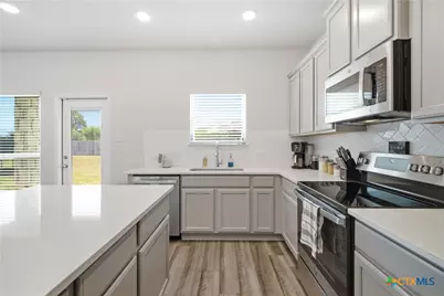 1540 Cobble Hill Court, Temple, TX 76502 - Photo 13
