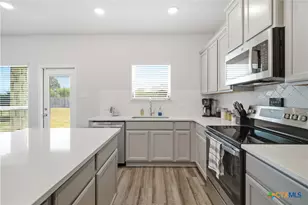 1540 Cobble Hill Ct, Temple, TX 76502 - Photo 13