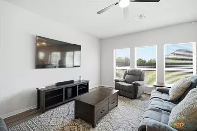 1540 Cobble Hill Court, Temple, TX 76502 - Photo 5