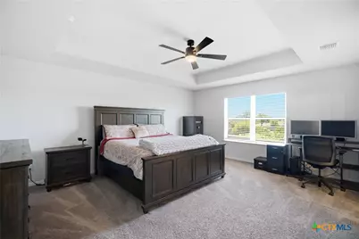 1540 Cobble Hill Court, Temple, TX 76502 - Photo 23