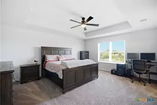 1540 Cobble Hill Ct, Temple, TX 76502 - Photo 23