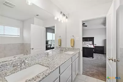 1540 Cobble Hill Court, Temple, TX 76502 - Photo 27