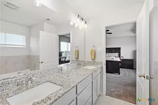 1540 Cobble Hill Ct, Temple, TX 76502 - Photo 27