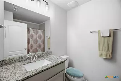 1540 Cobble Hill Court, Temple, TX 76502 - Photo 21