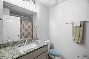 1540 Cobble Hill Ct, Temple, TX 76502 - Photo 21