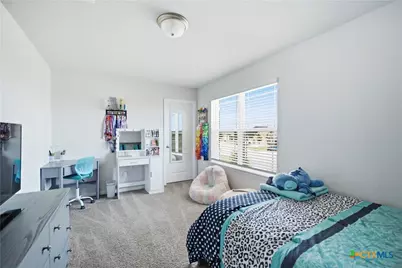 1540 Cobble Hill Court, Temple, TX 76502 - Photo 19
