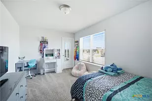 1540 Cobble Hill Ct, Temple, TX 76502 - Photo 19
