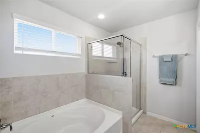1540 Cobble Hill Court, Temple, TX 76502 - Photo 29