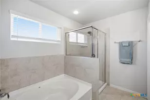 1540 Cobble Hill Ct, Temple, TX 76502 - Photo 29