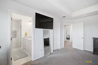 1540 Cobble Hill Court, Temple, TX 76502 - Photo 25