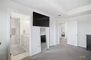1540 Cobble Hill Ct, Temple, TX 76502 - Photo 25