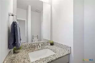 1540 Cobble Hill Ct, Temple, TX 76502 - Photo 31