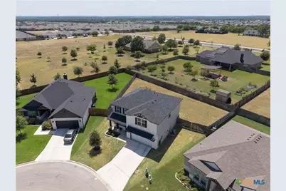 1540 Cobble Hill Court, Temple, TX 76502 - Photo 3